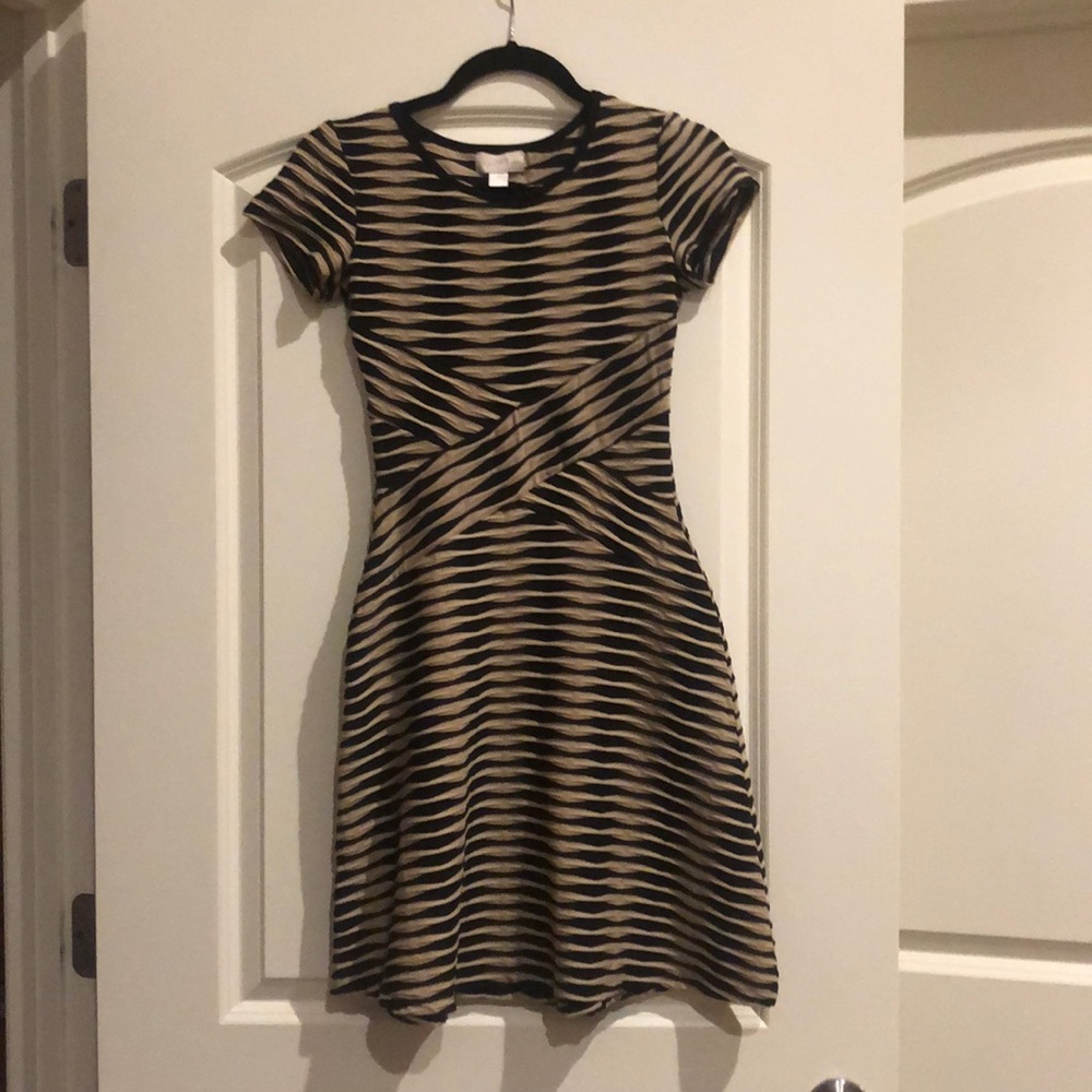 LOFT Dress